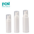 mousse bottle foaming soap dispenser foam pump bottle 150ml 180ml 200ml